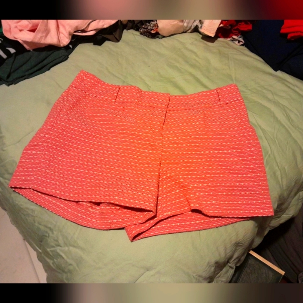 Trendy Shorts